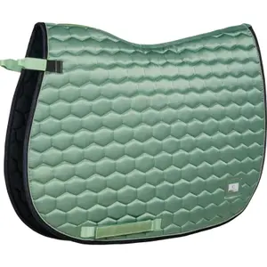 Saddle pad HorseGuard Kahlo image-0