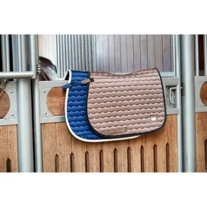 Sottosella HorseGuard Kahlo image-1