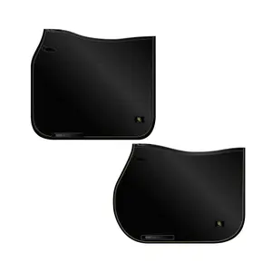 Siodło HorseGuard Kahlo image-1