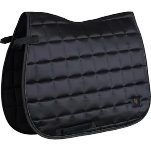 Siodło HorseGuard Kahlo image-0