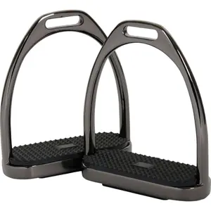 Étriers équitation HorseGuard Fillis image-0