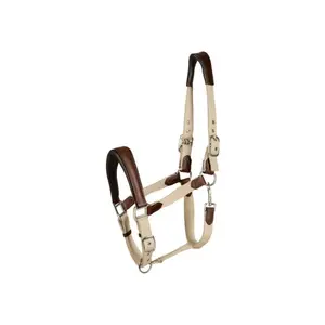 Halfter HorseGuard Keisha image-0