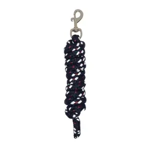 Lanyard HorseGuard Kaloa image-0