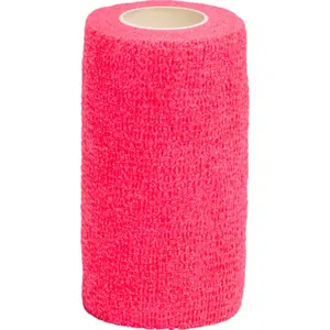 Ligadura auto-adesiva para cavalos HorseGuard image-0