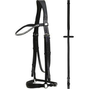 product/h/o/horseguard_504012001_black_1.jpg
