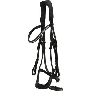 product/h/o/horseguard_504034001_black_1.jpg