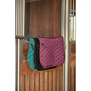 Siodło HorseGuard Lennon image-2