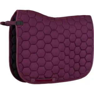 Estera de doma para caballos HorseGuard Lennon 16" image-0