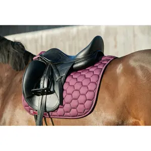 Siodło HorseGuard Lennon image-1