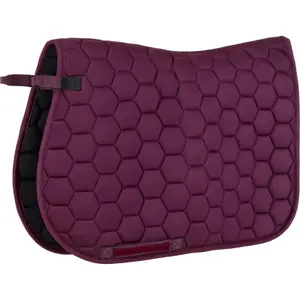 Siodło HorseGuard Lennon image-0