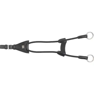 Martingale dla koni HorseGuard Derin image-1