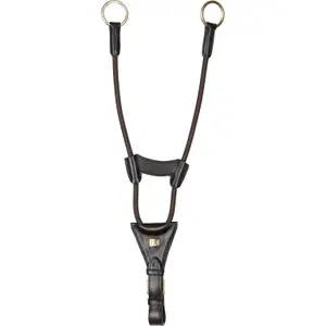 Martingale dla koni HorseGuard Derin image-0