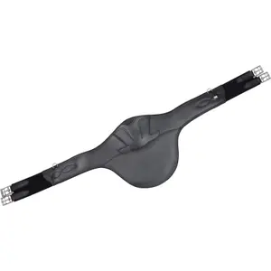 Sangle bavette d'équitation HorseGuard image-0