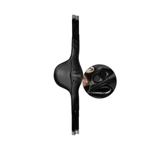 Sangle bavette d'équitation HorseGuard image-1