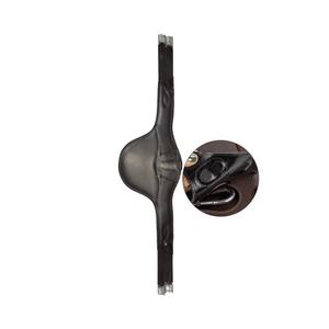 Ridgjord HorseGuard image-1