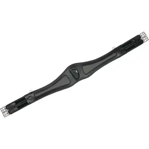 504091001-dressurreitgurt-horseguard-leroy-schwarz