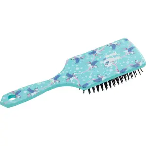 Mane- en staartborstel HorseGuard