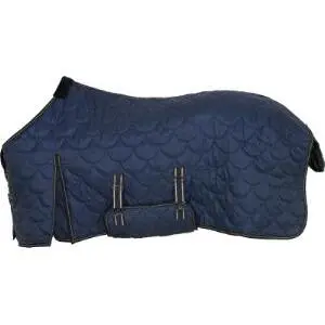 Couverture d'écurie pour cheval HorseGuard Like 300g image-0
