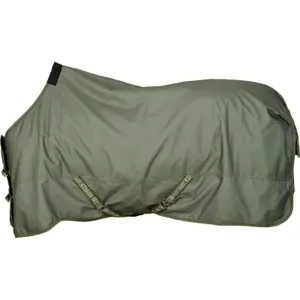 Outdoor  Blanket HorseGuard Landon 1200D 100g image-0