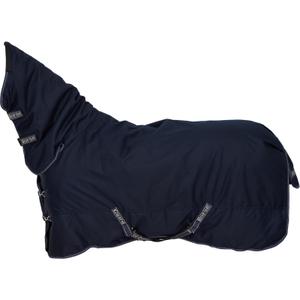 504250514-stalldecke-fur-pferde-horseguard-lynn-1200d-400-g-marine