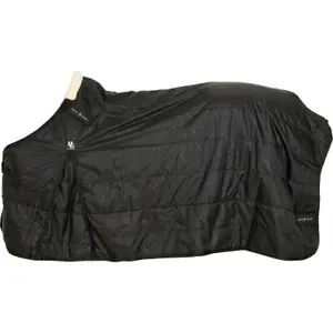 Sous-couverture avec cool dry pour cheval HorseGuard image-0