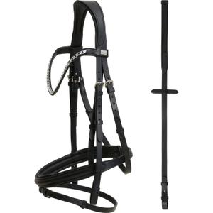 product/h/o/horseguard_504270201_black_1.jpg