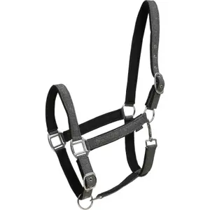 Pferdehalfter HorseGuard Lex image-0