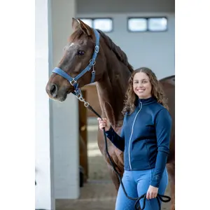 Cabresto para cavalos HorseGuard Diya 2.0 image-1