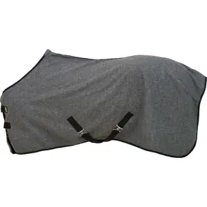 Fleecedecke für Pferde HorseGuard Liam image-0