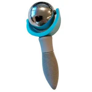 Rodillo de masaje HorseGuard image-1