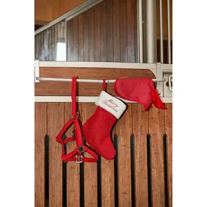 Skarpetki świąteczne HorseGuard image-1