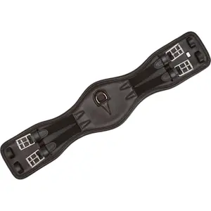 Cincha de montar HorseGuard Morris image-0