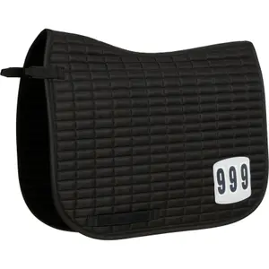 Tapis de selle pour cheval avec espace scratch HorseGuard 16 image-0