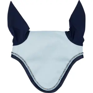 Boné de cavalo curto HorseGuard Milva image-0