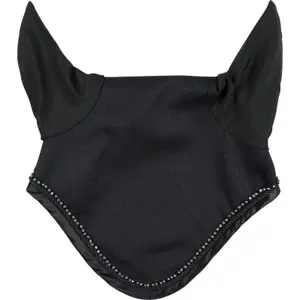 Fly mask HorseGuard Milva image-0