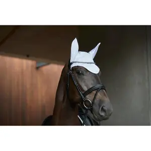 Trense HorseGuard EMI 24.1 image-4