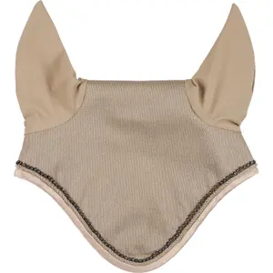 Fly mask HorseGuard Milva image-0