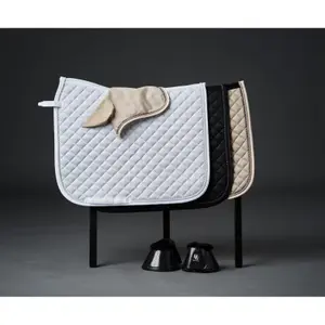 Fly mask HorseGuard Milva image-1