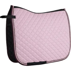 Satteldecke für Pferde HorseGuard Milva image-0
