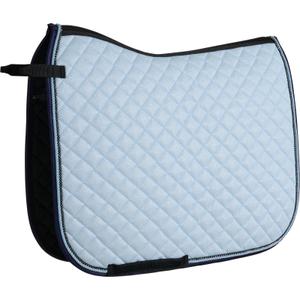 50486150111-podkladka-pod-siodlo-dla-koni-horseguard-milva-zen-blue