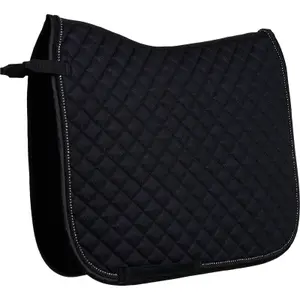 Σέλας για άλογο HorseGuard Milva 17" image-0