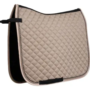 Saddle pad for horses HorseGuard Milva 16" image-0