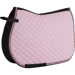 Satteldecke für Pferde HorseGuard Milva image-0