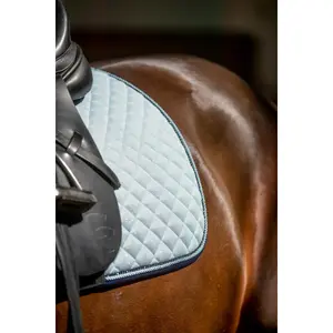 Satteldecke für Pferde HorseGuard Milva image-1