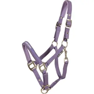 Halfter für Pferd HorseGuard Malva image-0