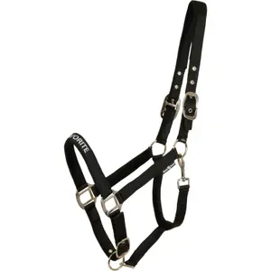 Halfter für Pferd HorseGuard Malva image-0