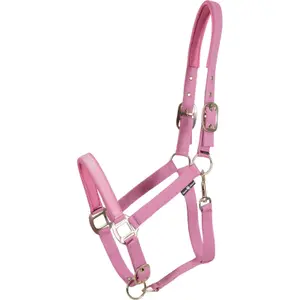 Pony halter HorseGuard Malva image-0
