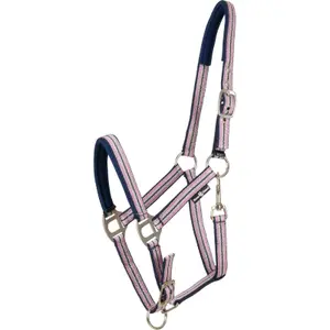 Cabresto para cavalos HorseGuard Mascha image-0