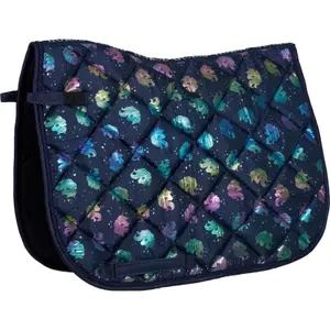 Tappeto da dressage HorseGuard Milo image-0