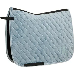 Estera de doma para caballos HorseGuard Simone image-0